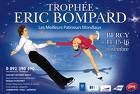 Trophée Eric Bompard